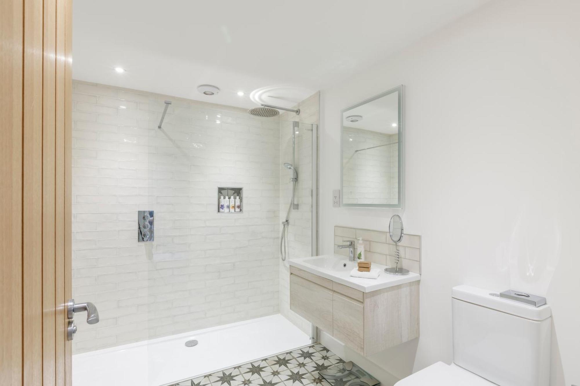 Trewornan Manor Bed & Breakfast Wadebridge Luaran gambar